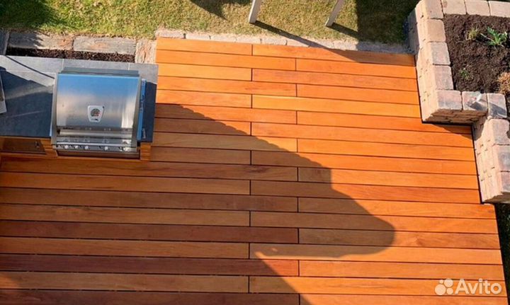 Планкен гарапа PLM-9429