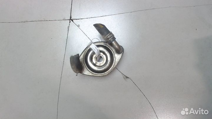 Теплообменник Mazda 5 (CR), 2005