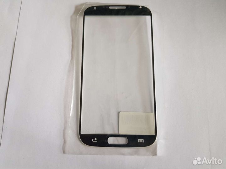 Стекло для Galaxy S4 GT-I9500 9505