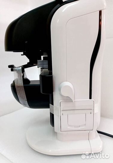 Диоптриметры