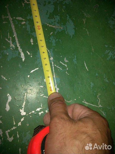 Охота и рыбалка