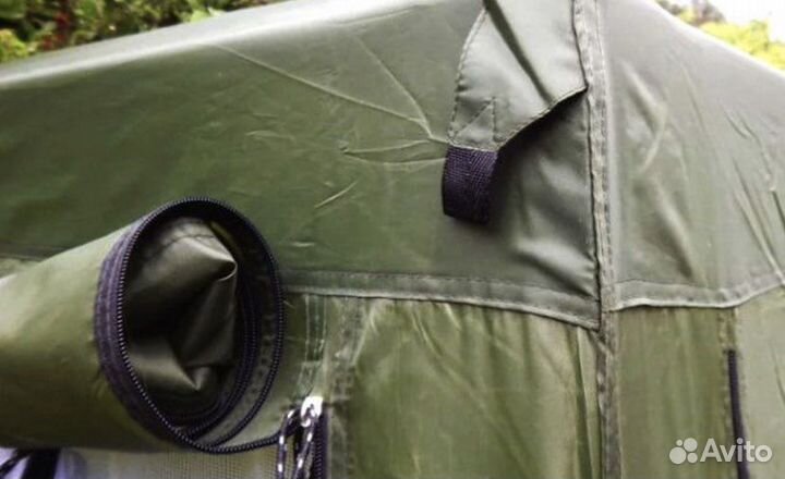 Тенты палатки шатры Новый