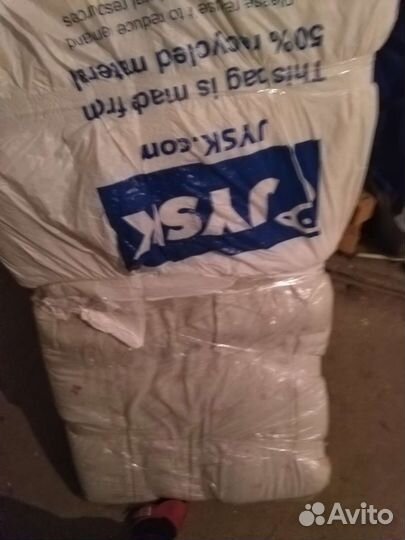 Детская кровать манеж бу