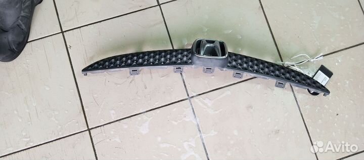 Автозапчасти