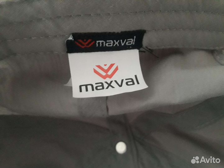 Бейсболки и кепки женские