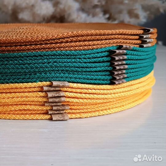 Салфетки для сервировки