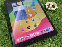 iPad 9th поколения 2021 64gb wi-fi