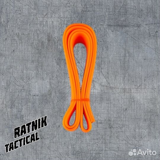 Жгут кровоостанавливающий (Ratnik Tactical)