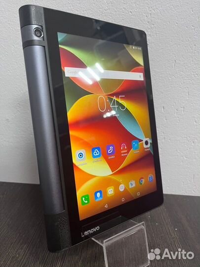 Планшет Lenovo Tab 3 16Gb LTE
