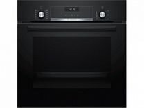 Газовый духовой шкаф bosch hgn 22f350