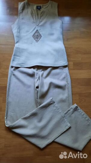 Костюм фирмы Mexx