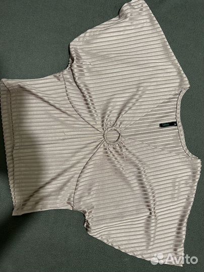 Вещи женские летние пакетом 40-42 р