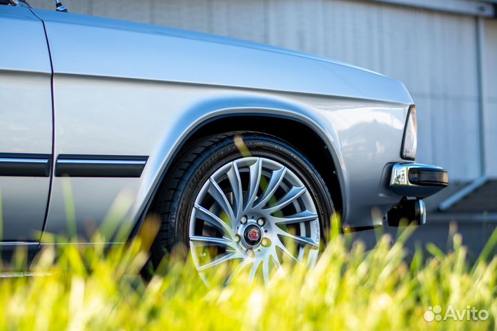 Диски Tomason TN16