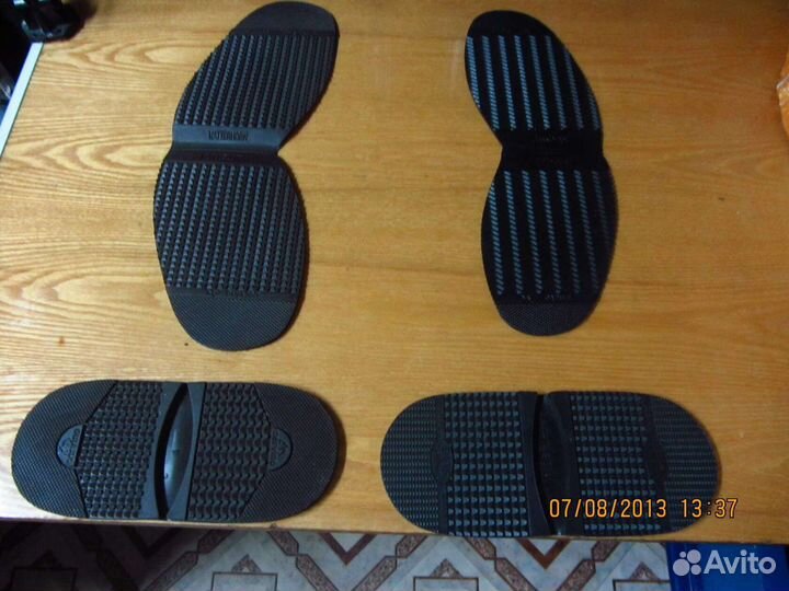 Мастер по ремонту и пошиву обуви (унтов )