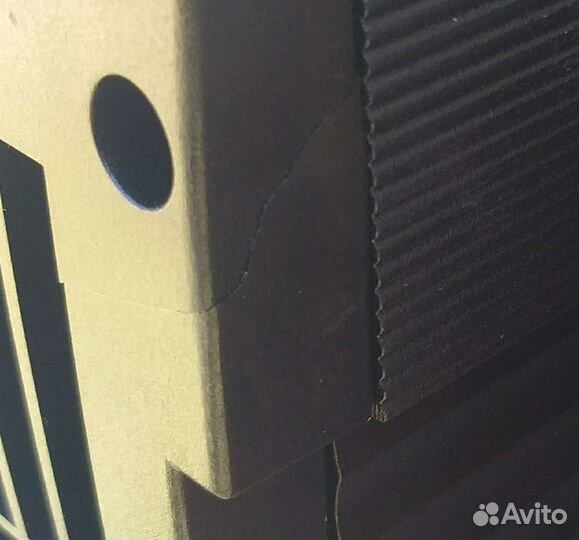 Sew Eurodrive MDX61B0220-503-4-0T/MDX61B0110-5A3