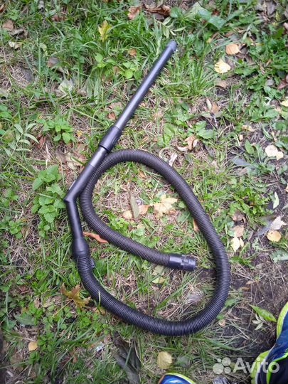 Шланг для пылесоса samsung