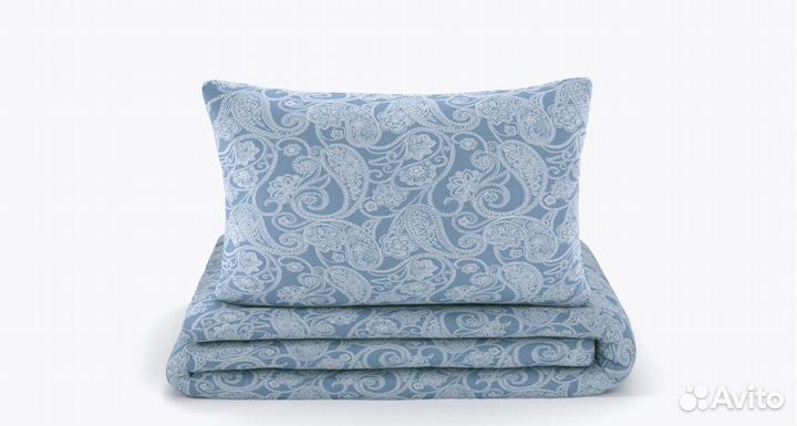 7552 Ткань 223 см Гост плотный