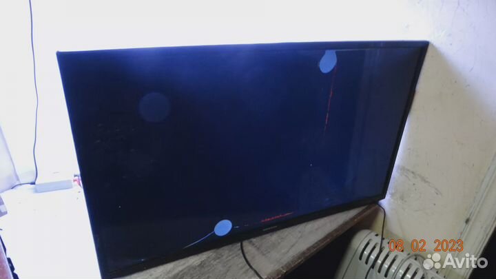 T390XVN01.0 ctrl BD 39T11-C02 T390XVN01.0 XL BD 39