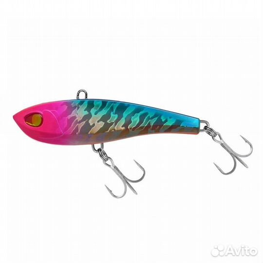 Вибы Ратлины Usami