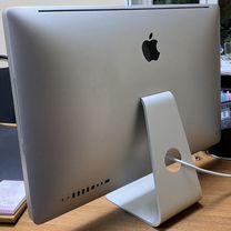 iMac 2011 21.5インチ i7 3.4GHz SSD500GB Motherboard & CPU Combos, Computer Components & Parts