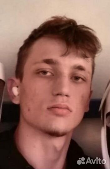 Продавец консультант