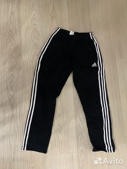 Штаны adidas