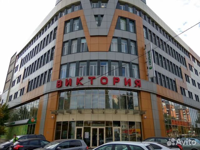 Аренда места мастера бьюти сферы