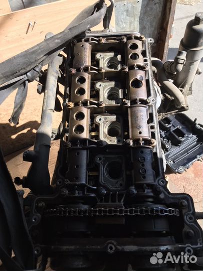 230 компрессор