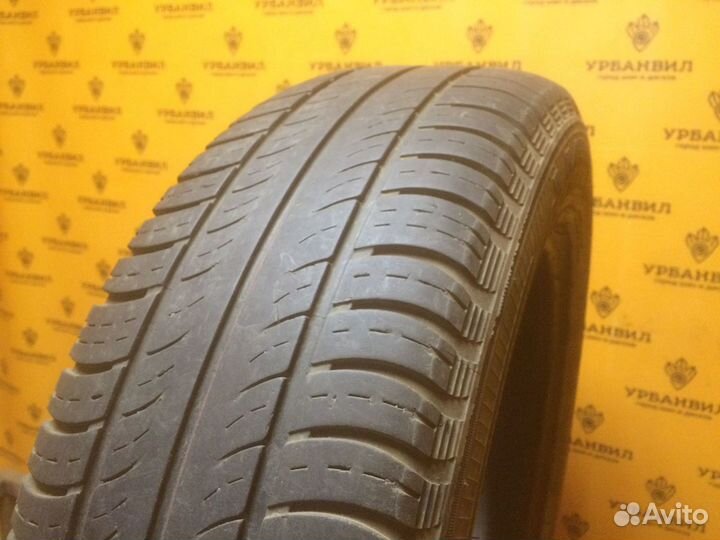 Amtel Planet DC 185/65 R15