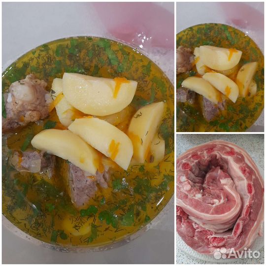 Щи,борщ,супы домашние