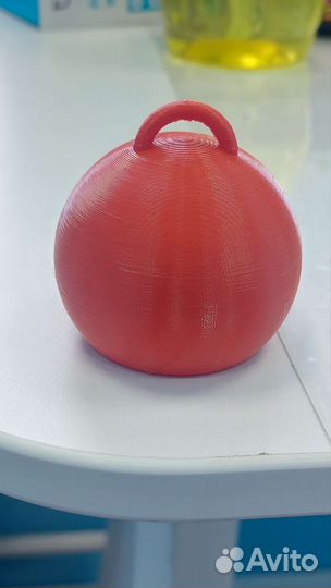 Брелки и свистки для катера