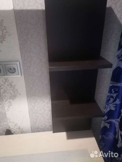 Уголок школьника