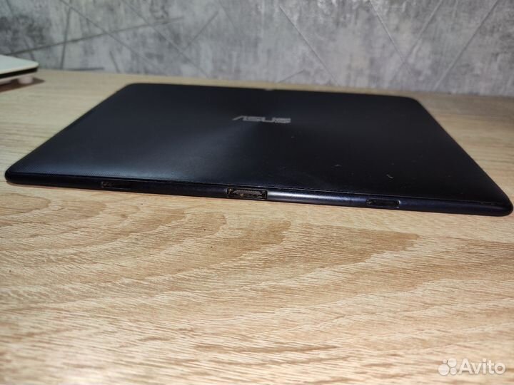 Планшет Asus transformer pad