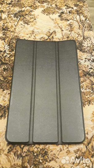 Чехол для Samsung tab-e 9,6