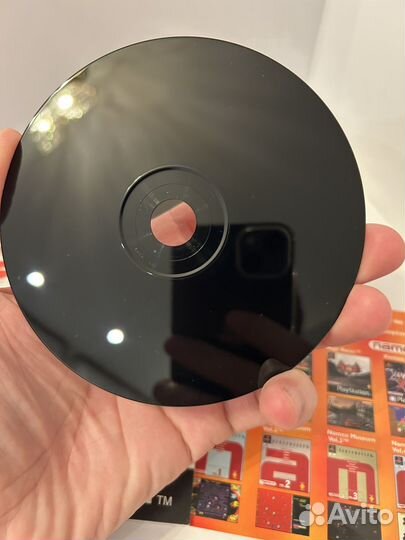 Ace Combat 2 - PlayStation 1