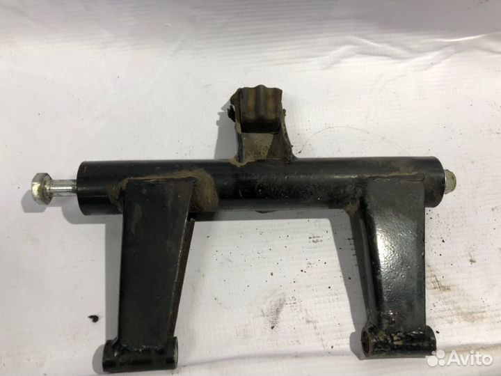 Маятник двигателя 139QMB