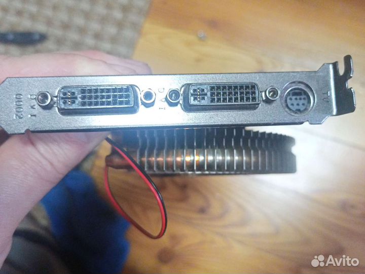 Видеокарта, cd rom, сетевые карты, оперативная пам