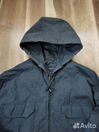 Куртка Next
