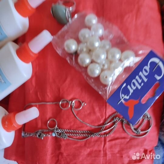 Хобби и отдых