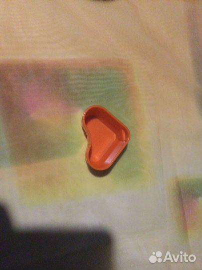 Клетка для хомяка