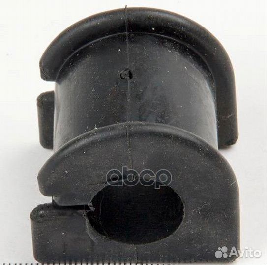 Б.У Стабилизатор передний Lifan Solano 620 LF48