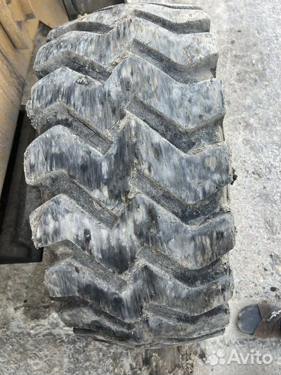 Yonking YK L6 5/20 R16 70