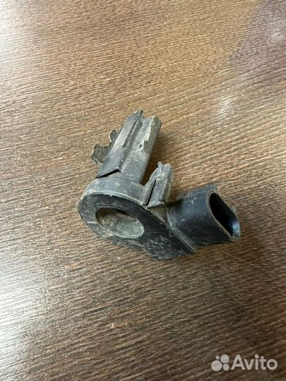 Датчик Chevrolet Cruze J300 1.6 F16D4 2011