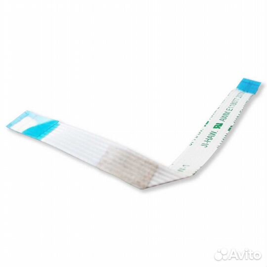 Шлейф кнопки вкл. ноут. HP dv6-3000. Отп. в регион