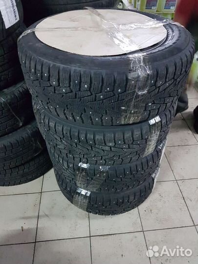 Колёса оригинал BMW X3 F25