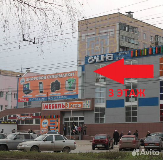 Детская кровать машина Турбо чёрная