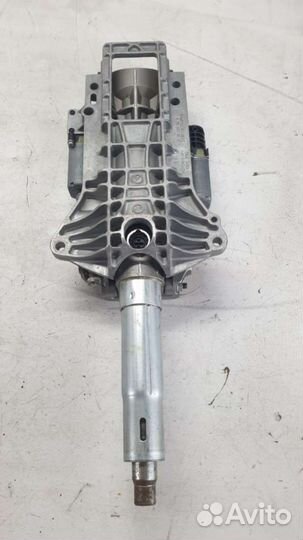 Рулевая колонка Mercedes S C217 2014г. A2224601316