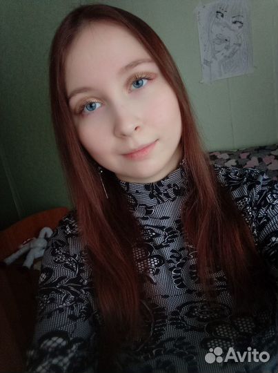 Пишу тексты песен и поздравления