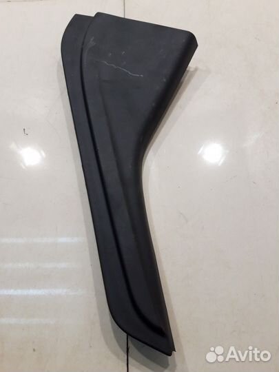 Накладка двери (задняя, правая) (Changan CS55)