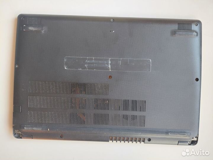 Ноутбук Acer Aspire 3 A315-42